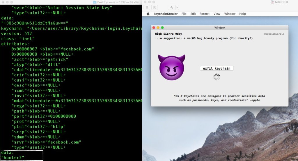 03OS-keychain-hack.jpg