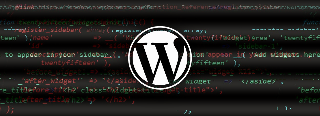 01WordPress.jpg