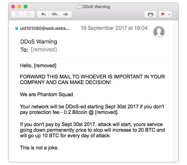 03national-lottery-phantom-email.jpeg