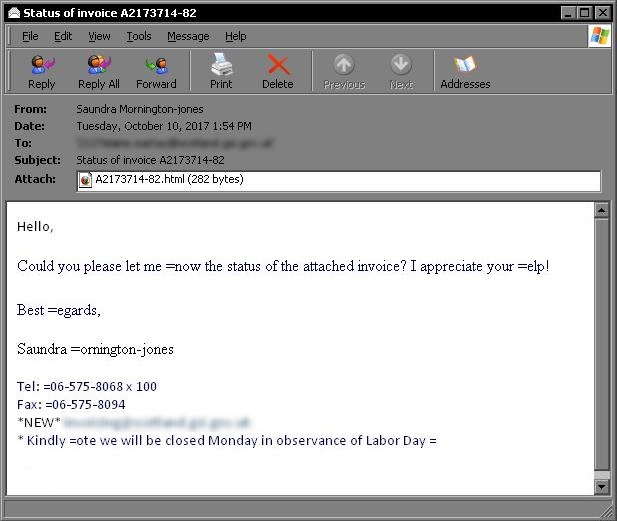05fig1-necurs-js-spam.JPG
