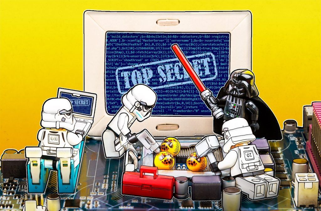0120171004_Generic_pics_lego-1024x672.jpg