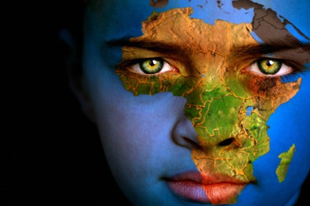 021337947516902AFRICA1.jpg