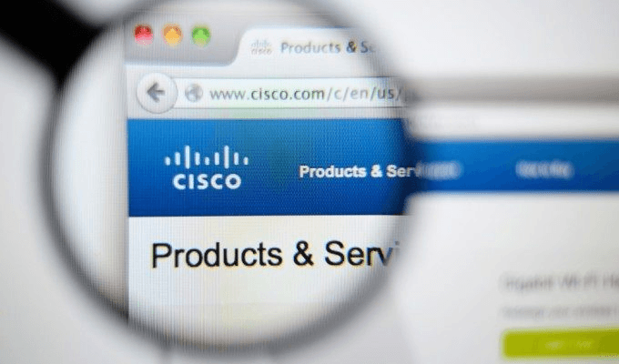 02Cisco-1.png