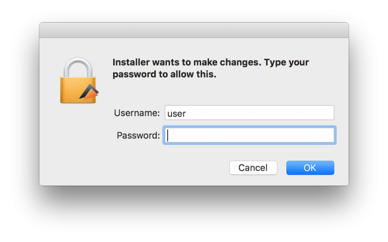 04fake-Authorization-window-768x479.png