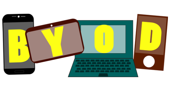 06BYOD.png