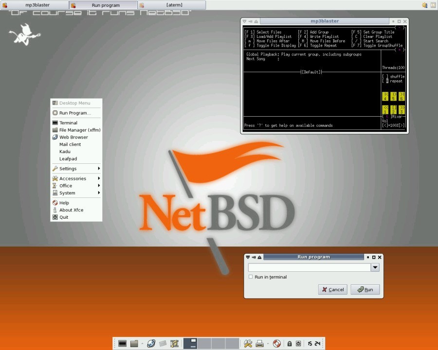 05netbsd.jpg