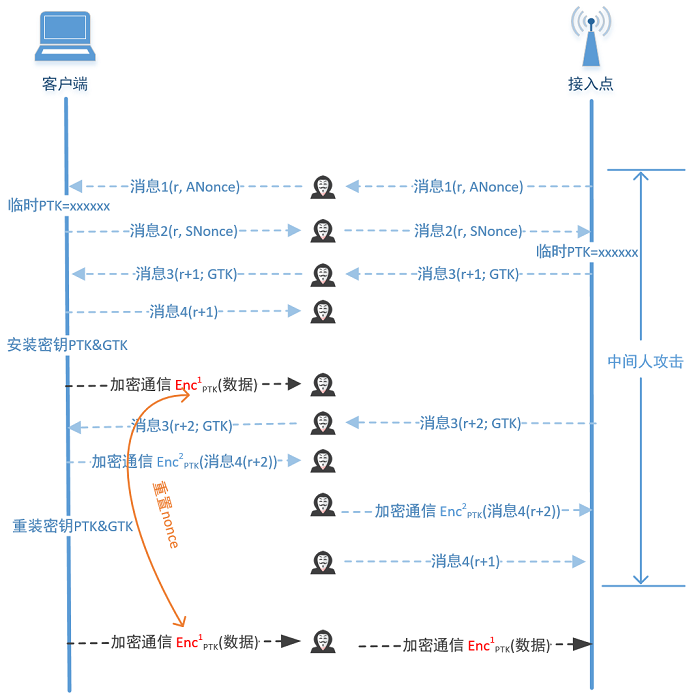 01image004.png