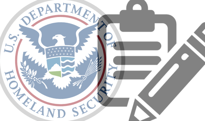 0407_DHS_iot-680x400.png