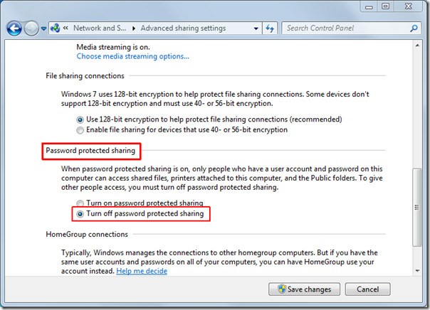 04shared-folders-Windows.jpg