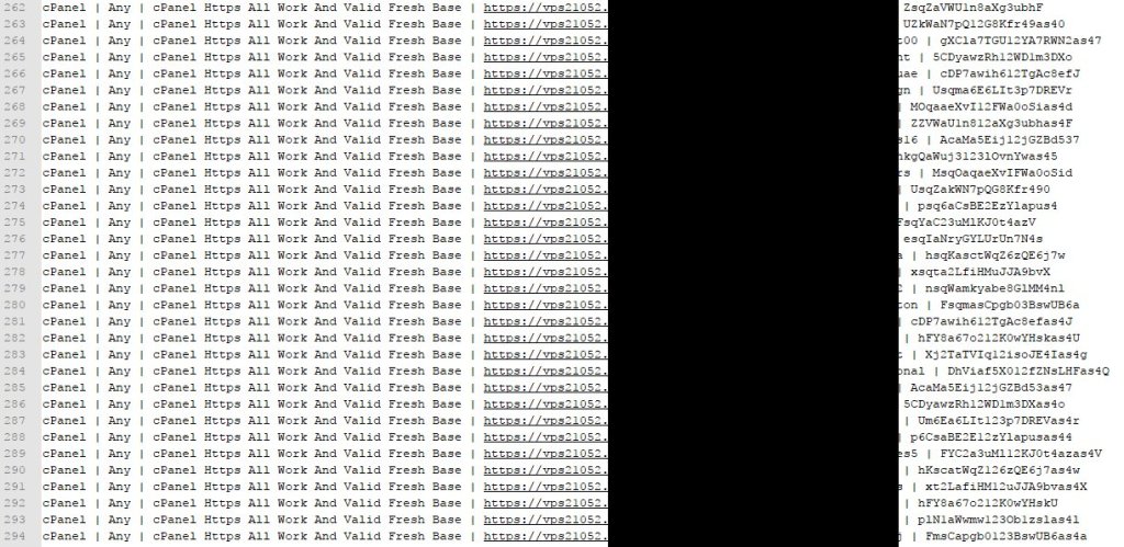 04Basetools-hacking-3.jpg