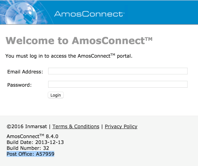 02SATCOM-AmosConnect-8-service.png