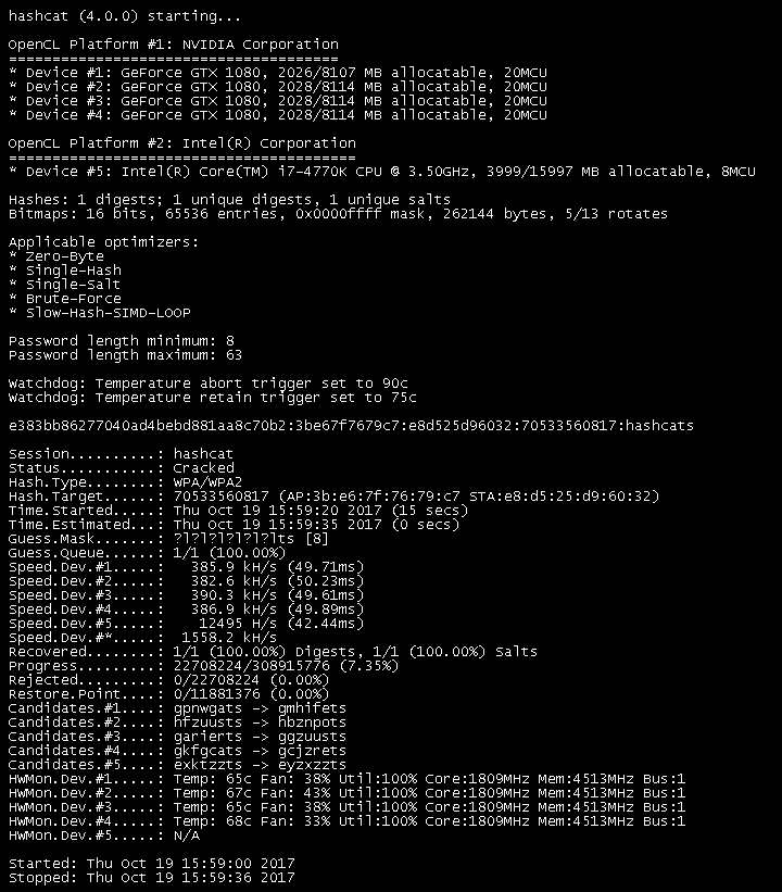 05hashcat.png