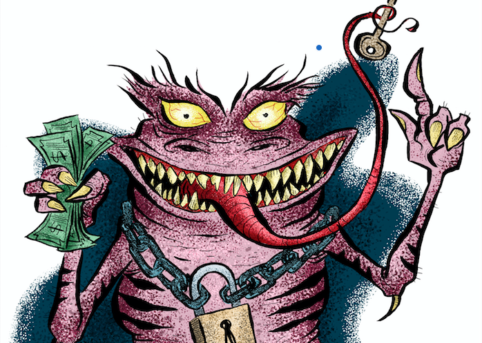 05ransomware_crop.png