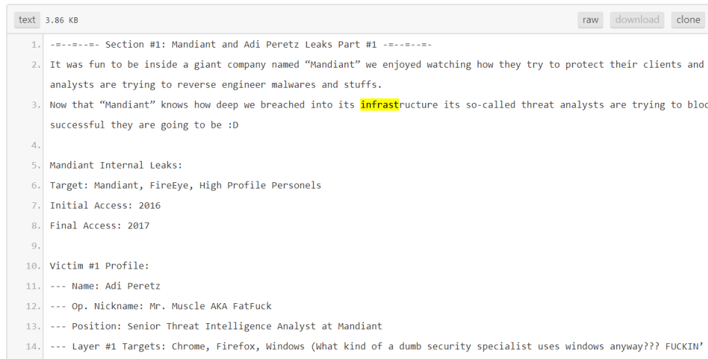 01Mandiant-hacked.png