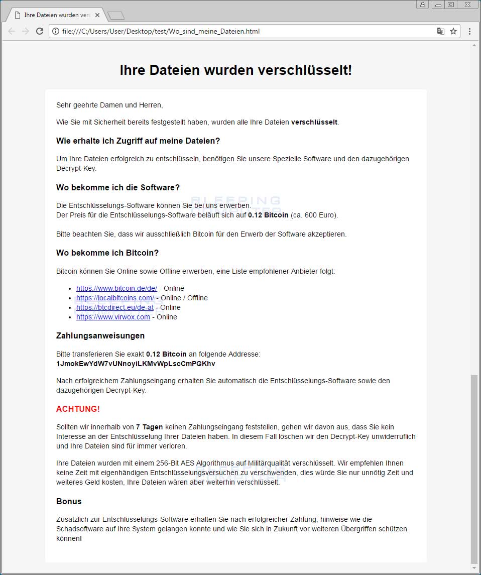04HSDFSDCrypt-ransom-note.jpg