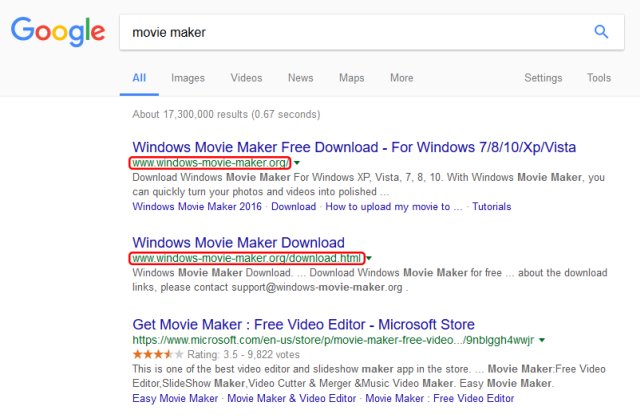 05windows-movie-maker-scam-serp.jpg
