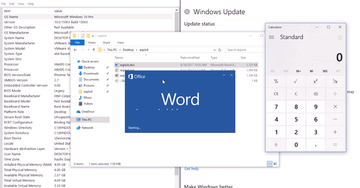 01microsoft-office-remote-code-execution.png