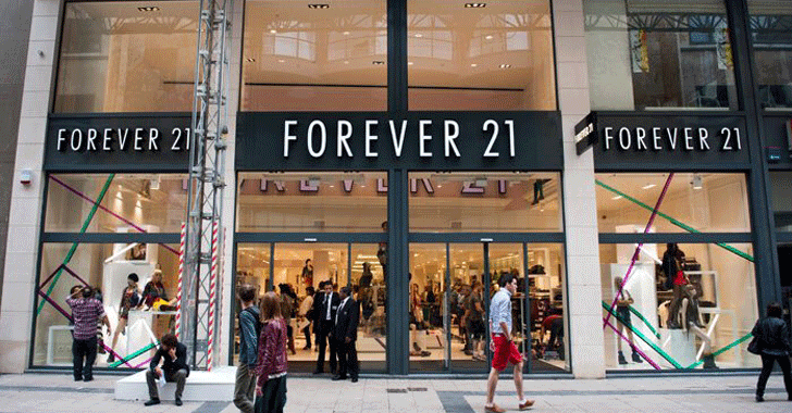 03data-breach-forever21.png