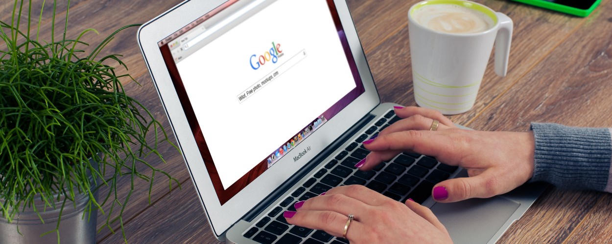 05Google-Laptop.jpg