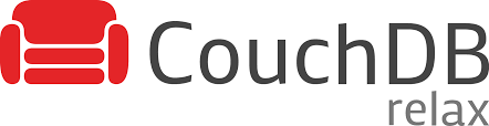 03.png