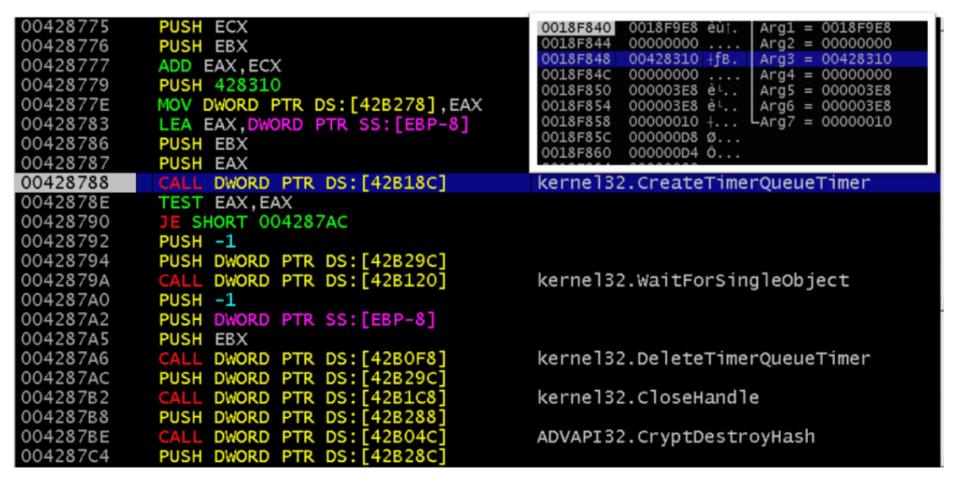 01171114Emotet_02.jpg
