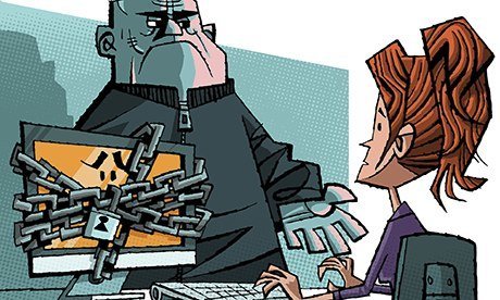 01Cryptolocker-Ransomware-illustration-008.jpg