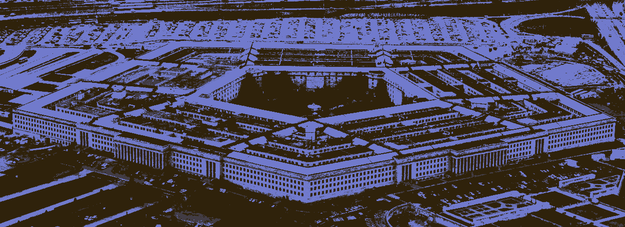 04Pentagon-posterize.png