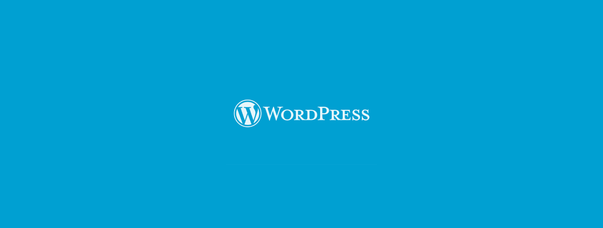 03WordPress-Text.png