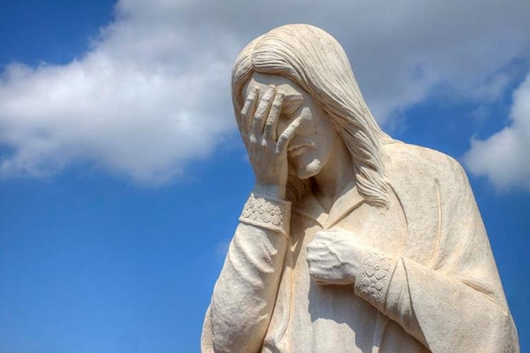 01jezus.jpg