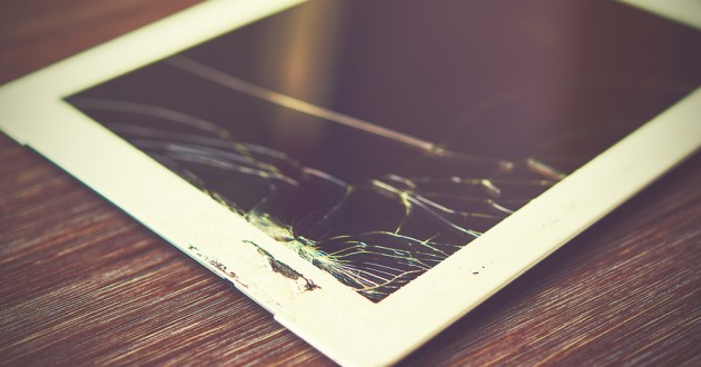 02tabletpcisbroken_509690-630x330.jpg