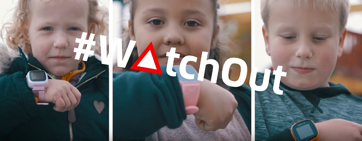 05GermanyBansKidsSmartwatches.jpg