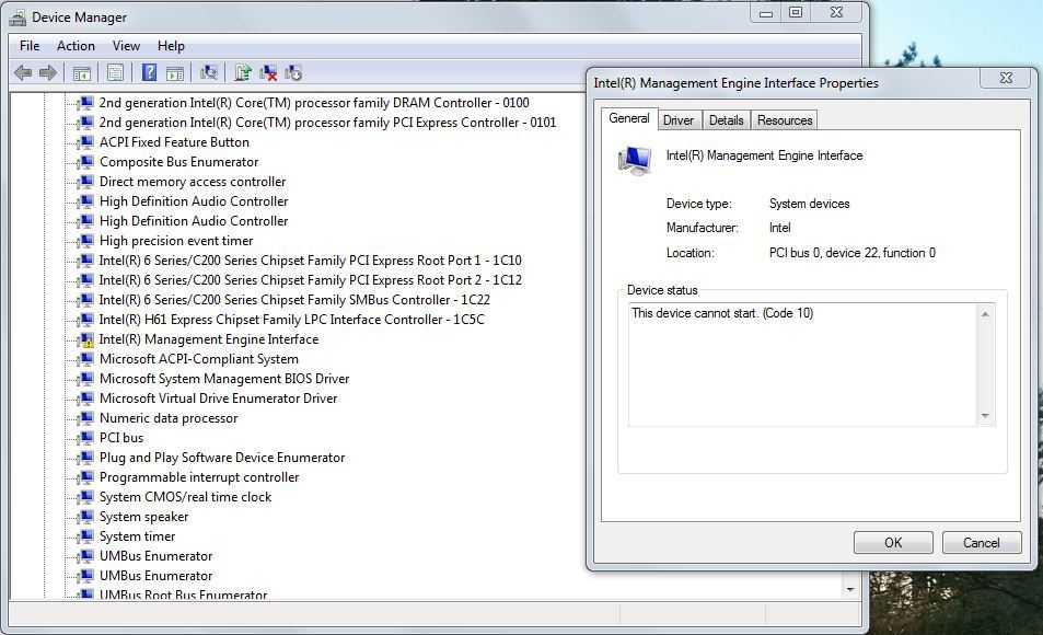 04intel-management-engine.jpg