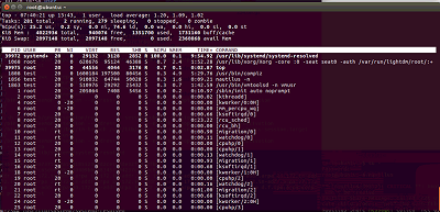 02systemd-4tb.png