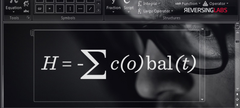 03cobalt-strike.jpg