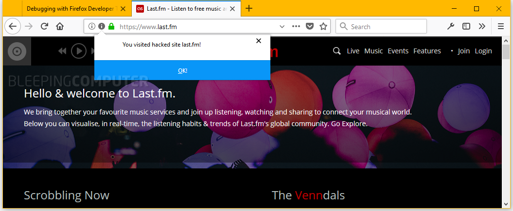 06HIBP-Firefox-Lastfm.png