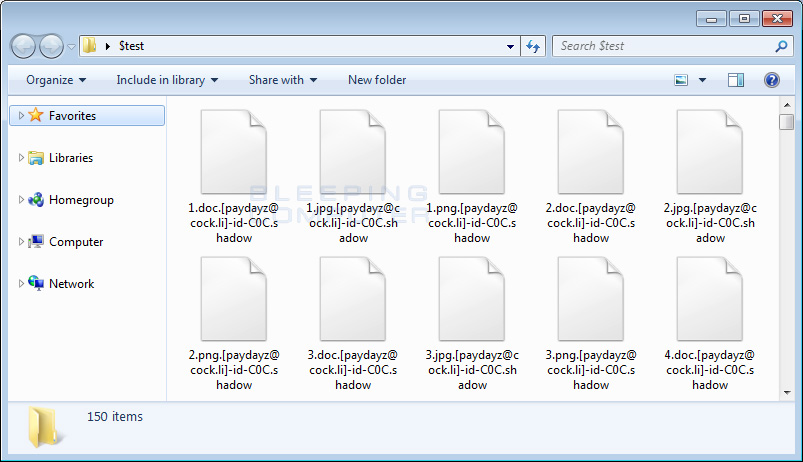 01encrypted-files.jpg