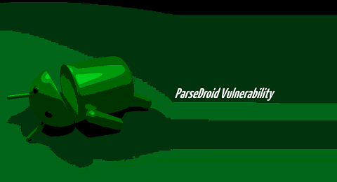 03053710_thac_2720166.png