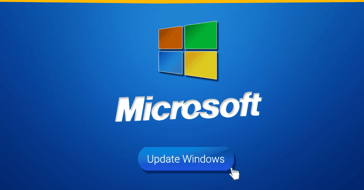 05microsoft-windows-update.png