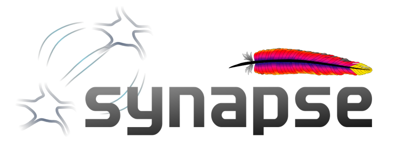 02synapse.png