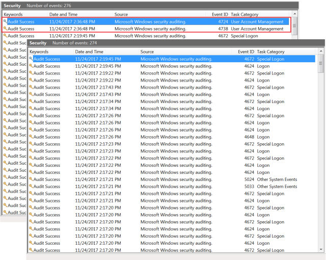 04eventviewer_pre_post.png