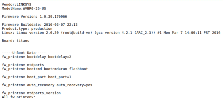 01DirecTV-WVB-kit-hacking.png