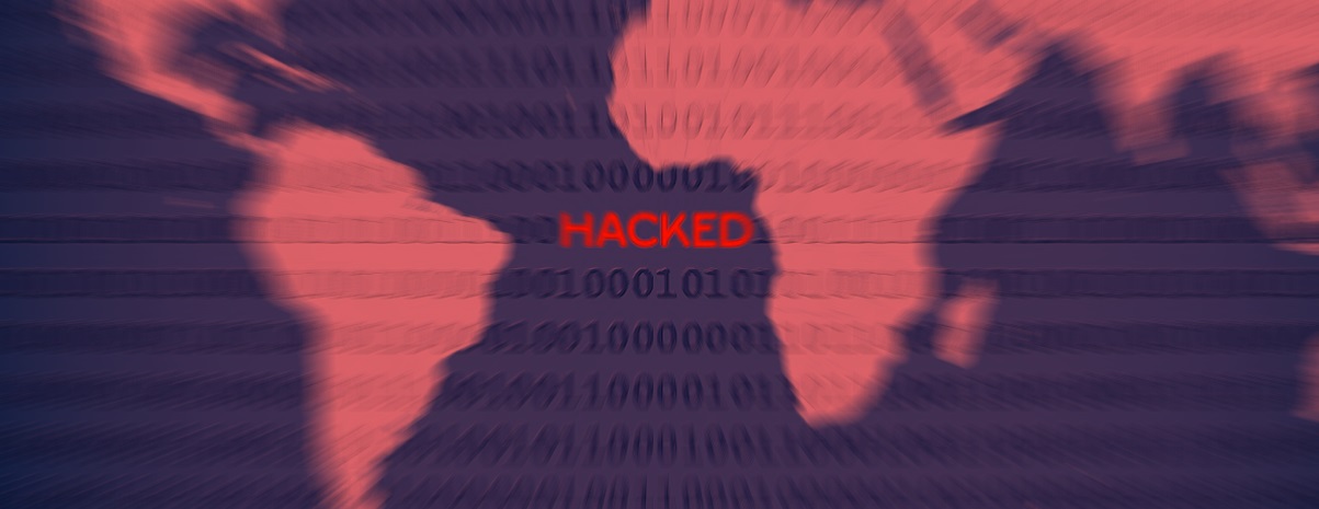 03Hacked-graphic-image.jpg
