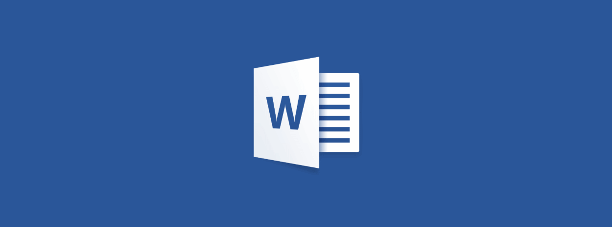 05Word-Logo.png