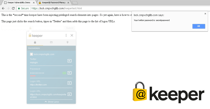 01keeper-windows-10-password-manager-hacking.png