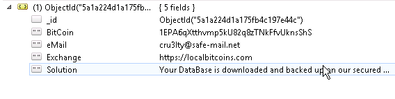 02MongoDB-ransom-attack-voter.png