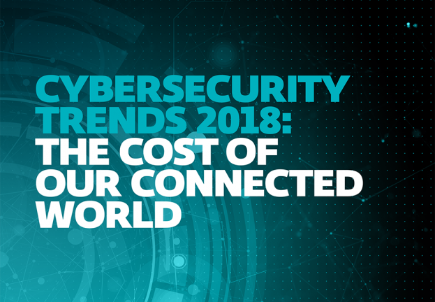 03ESET_Trends_2018_WLS-623x432.png