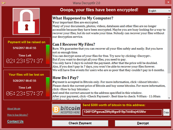 06wannacry-1494933053.jpg