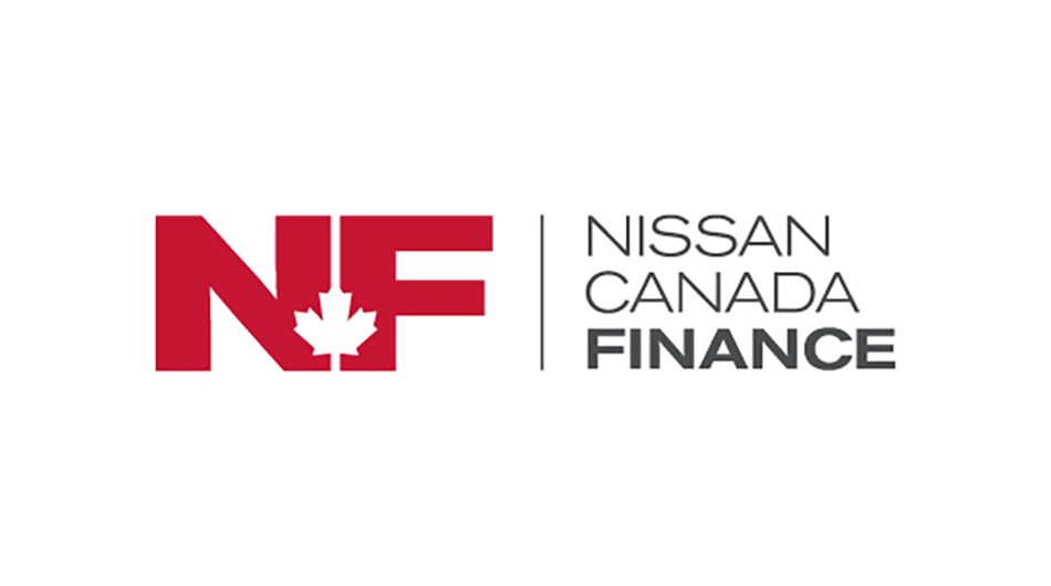 02Nissan-Finance-Canada.jpg
